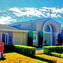 Photo of St. Basil The Great Greek Orthodox Church