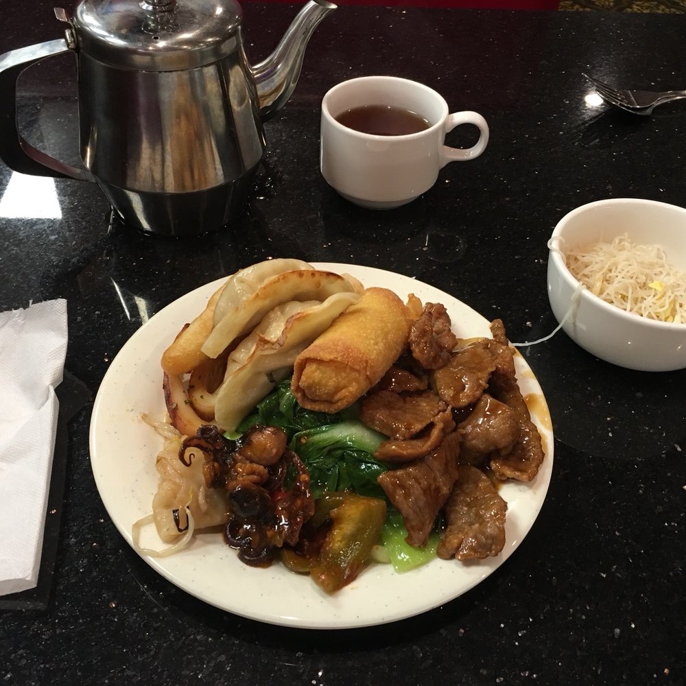 Asian Buffet & Grill - Buffets Near Me - Matthews, North Carolina Asian Buffet & Grill - Buffets Near Me - Matthews, North Carolina