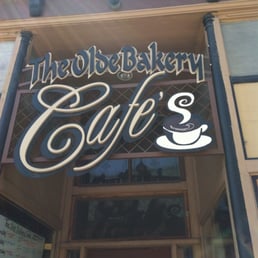 My first time here! Checking it out! My first time here! Checking it out!