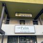 Photo of Lemon Grove Yoga And Massage