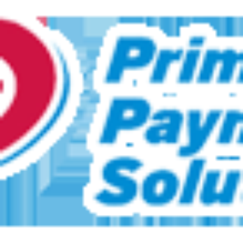 Prime Payment Solutions - Marketing Near Me - New York, New York Prime Payment Solutions - Marketing Near Me - New York, New York