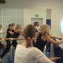 Photo of Asgn gymnastique et danse