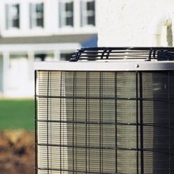 Cool Zone - Oahu Air Conditioning Company, Contractor