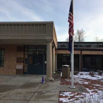 Eagle Elementary School - Elementary Schools Near Me - Zionsville, Indiana Eagle Elementary School - Elementary Schools Near Me - Zionsville, Indiana