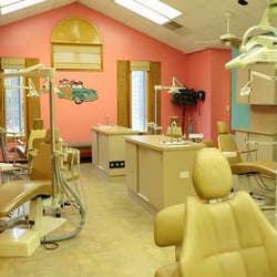 Loretta K Rubenstein, DDS