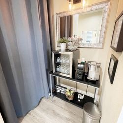 Joseph Lee Dental