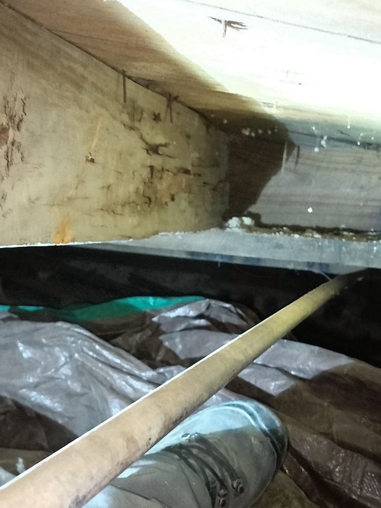 Slide of M&M Home Medics