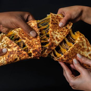 Lime Fresh Mexican Grill - The best cheese pull ever! - Mexican Near Me - Miami, Florida Lime Fresh Mexican Grill - The best cheese pull ever! - Mexican Near Me - Miami, Florida