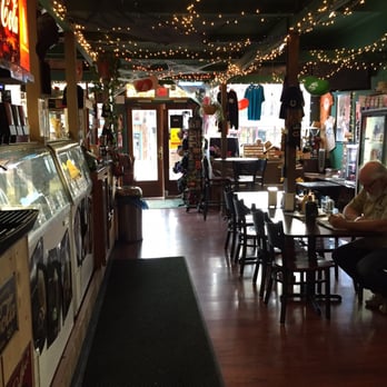 Lone Star Bistro - Coffee & Tea Near Me - Lone Pine, California Lone Star Bistro - Coffee & Tea Near Me - Lone Pine, California