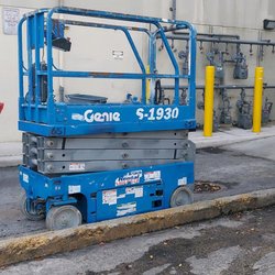 Palm Beach Equipment Rental & Sales