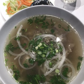 Pho Viet - Beef noodle soup - Vietnamese Near Me - Cherry Hill, New Jersey Pho Viet - Beef noodle soup - Vietnamese Near Me - Cherry Hill, New Jersey