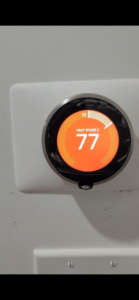 Slide of Bravo Electric