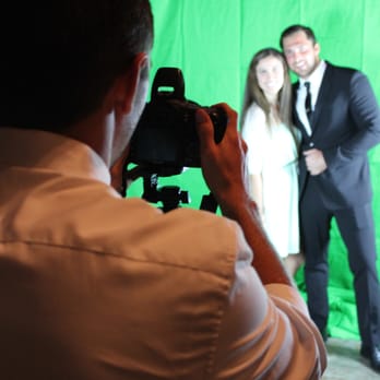 HB Green Screen - Photo Booth Rentals Near Me HB Green Screen - Photo Booth Rentals Near Me