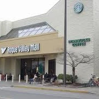 Rogue Valley Mall - Shopping Centers Near Me - Medford, Oregon Rogue Valley Mall - Shopping Centers Near Me - Medford, Oregon