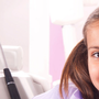 Photo of Johnna Jorgensen, DDS