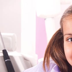 Johnna Jorgensen, DDS