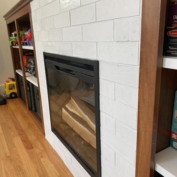 Primed Painting and Repairs - Painters Near Me Primed Painting and Repairs - Painters Near Me