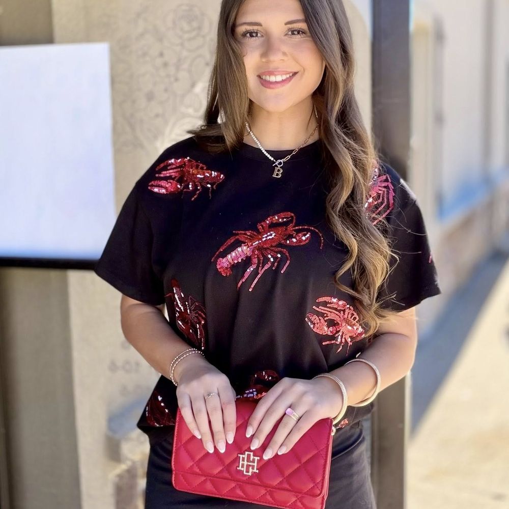 The Benton Boutique - Accessories Near Me - Benton, Louisiana