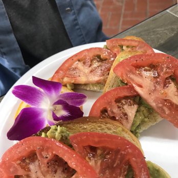 Breakfast Shack - Breakfast & Brunch Near Me - Redlands, California