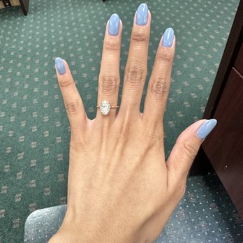 Nailogy Lab - Nail Salons Near Me - Placentia, California Nailogy Lab - Nail Salons Near Me - Placentia, California