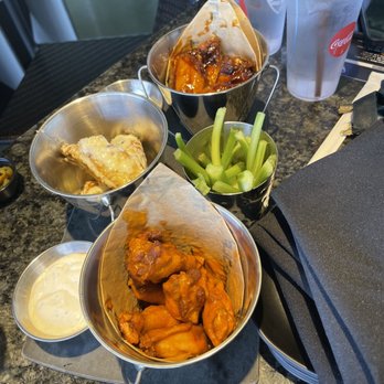 Topgolf - New American Near Me - Oxon Hill, Maryland Topgolf - New American Near Me - Oxon Hill, Maryland