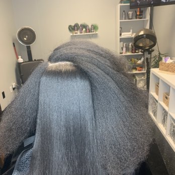 Braids by Jue - Silk Press - Hair Stylists Near Me - Houston, Texas Braids by Jue - Silk Press - Hair Stylists Near Me - Houston, Texas