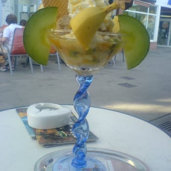 Milchmix - Ice Cream & Frozen Yogurt Near Me - Jena, TH Milchmix - Ice Cream & Frozen Yogurt Near Me - Jena, TH