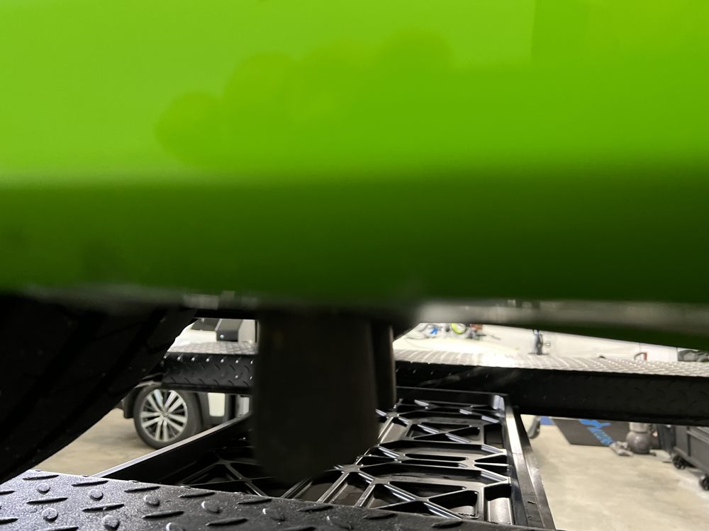 HERB CHAMBERS BOSTON Updated October 2024 45 Photos