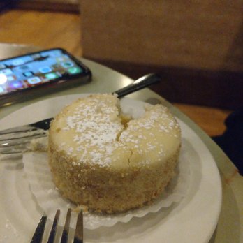 Caffe Roma - Italian Cheesecake - Bakeries Near Me - New York, New York Caffe Roma - Italian Cheesecake - Bakeries Near Me - New York, New York