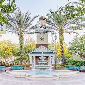 Westchase Community Association - Westchase Community Association Park off Linebaugh, Westchase, West Tampa - Tennis Near Me - Tampa, Florida Westchase Community Association - Westchase Community Association Park off Linebaugh, Westchase, West Tampa - Tennis Near Me - Tampa, Florida