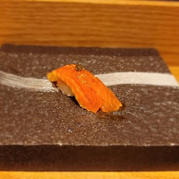Sushi Jin - Sushi Bars Near Me - Mountain View, California Sushi Jin - Sushi Bars Near Me - Mountain View, California