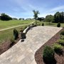 Photo of B&E Landscape Solutions