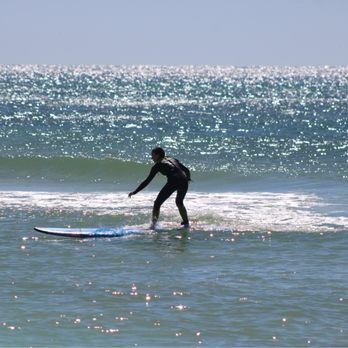 Ride On Surf School - Beautiful day to learn how to surf!!! - Surf Schools Near Me - Destin, Florida Ride On Surf School - Beautiful day to learn how to surf!!! - Surf Schools Near Me - Destin, Florida