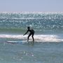Photo of Ride On Surf School