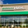 Photo of Success Vision Express of Hot Springs