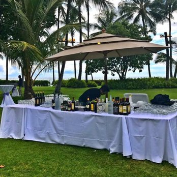 Couture Weddings Hawaii - Our perfect day, put on by Couture Weddings Hawaii - Wedding Planning Near Me Couture Weddings Hawaii - Our perfect day, put on by Couture Weddings Hawaii - Wedding Planning Near Me