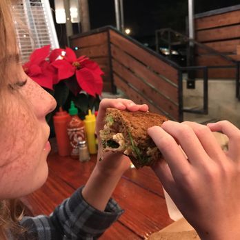 Moto Deli - Sandwiches Near Me - Encinitas, California Moto Deli - Sandwiches Near Me - Encinitas, California