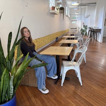 Switchback Coffee Roasters - Too late for avocado toast! Bummer. - Coffee & Tea Near Me - Colorado Springs, Colorado Switchback Coffee Roasters - Too late for avocado toast! Bummer. - Coffee & Tea Near Me - Colorado Springs, Colorado