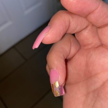 Vip Nails - Nail Salons Near Me - Woodland, California Vip Nails - Nail Salons Near Me - Woodland, California