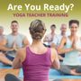 Prana Yoga Center