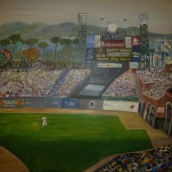 Damore Edward , MD - Orthopedists Near Me - San Jose, California Damore Edward , MD - Orthopedists Near Me - San Jose, California