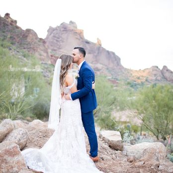 Sweet Lana's Alterations - Sewing & Alterations Near Me - Mesa, Arizona