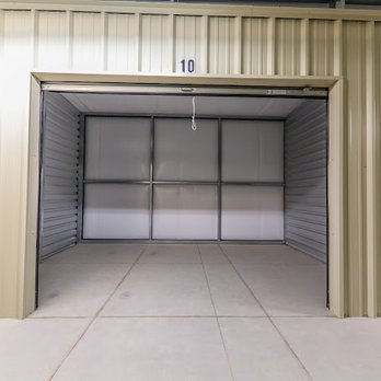 Caddo Mills Climate Storage - Self Storage Near Me - Caddo Mills, Texas Caddo Mills Climate Storage - Self Storage Near Me - Caddo Mills, Texas
