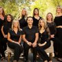 Photo of Dental Designs of Roseville
