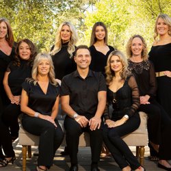 Dental Designs of Roseville