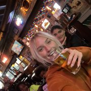 Photo of Carol's Pub - Chicago, IL, United States