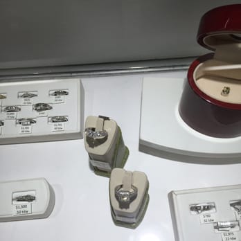 Champagne Jewelers - Jewelry Near Me - Slidell, Louisiana