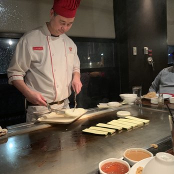 Benihana - Dearborn - Steakhouses Near Me - Dearborn, Michigan Benihana - Dearborn - Steakhouses Near Me - Dearborn, Michigan