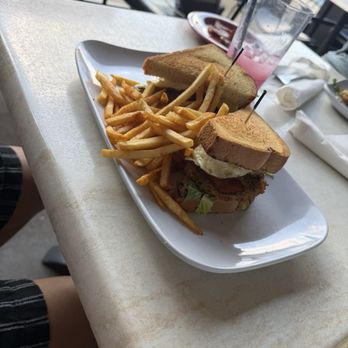 Ruby Slipper Baton Rouge - Cafes Near Me - Baton Rouge, Louisiana Ruby Slipper Baton Rouge - Cafes Near Me - Baton Rouge, Louisiana