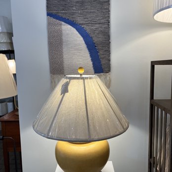 Nashville LAMP & SHADE - Lighting Stores Near Me - Franklin, Tennessee Nashville LAMP & SHADE - Lighting Stores Near Me - Franklin, Tennessee